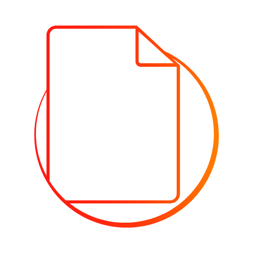 BMS/BPCM Recovery Module