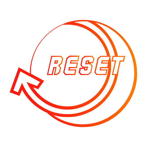 BMS/BPCM Recovery Module