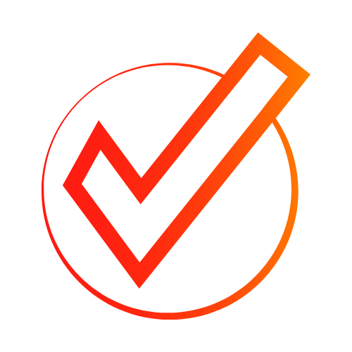 BMS/BPCM Recovery Module
