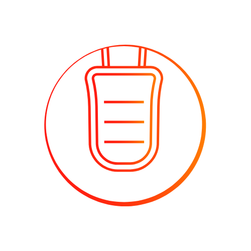 BMS/BPCM Recovery Module