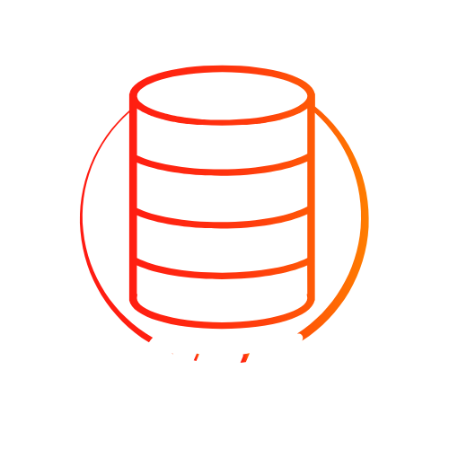 BMS/BPCM Recovery Module