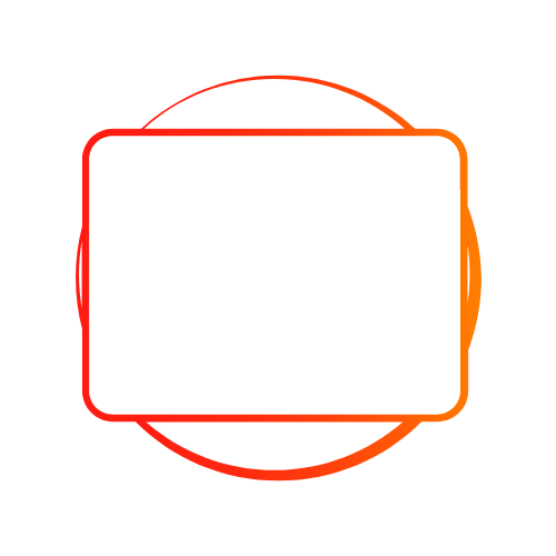 BMS/BPCM Recovery Module