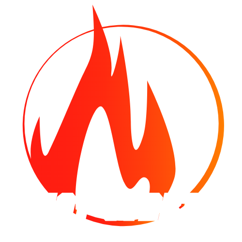 BMS/BPCM Recovery Module