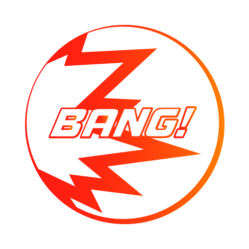 BMS/BPCM Recovery Module