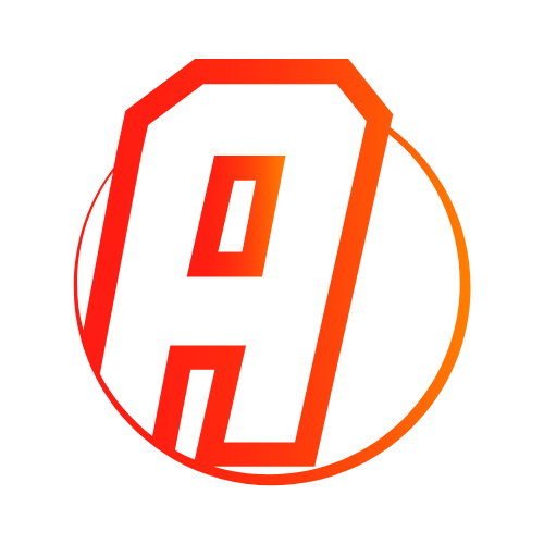 BMS/BPCM Recovery Module