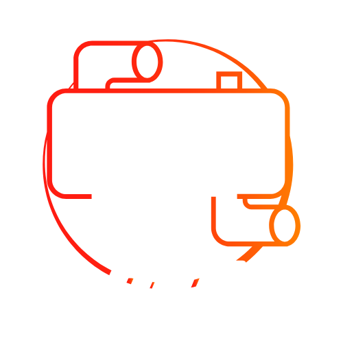 BMS/BPCM Recovery Module