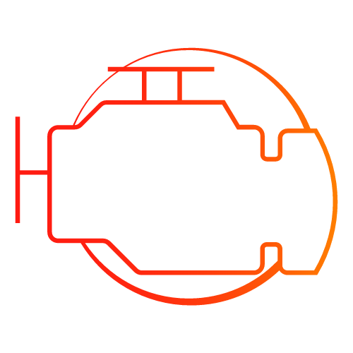 BMS/BPCM Recovery Module